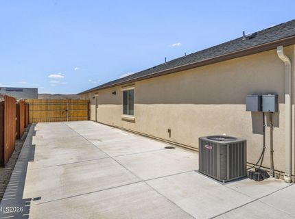 742 Mallard Crest Drive, Sparks, NV 89441 Photo