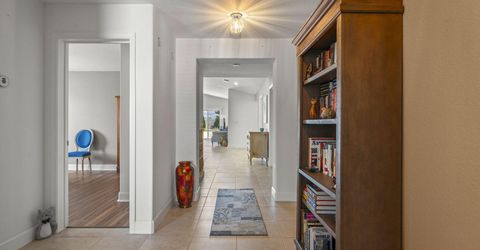 742 Mallard Crest Drive, Sparks, NV 89441 Photo