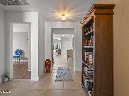742 Mallard Crest Drive, Sparks, NV 89441 Photo