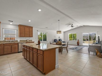 742 Mallard Crest Drive, Sparks, NV 89441 Photo
