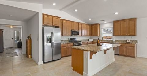 742 Mallard Crest Drive, Sparks, NV 89441 Photo