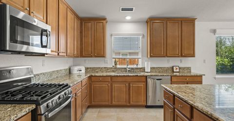 742 Mallard Crest Drive, Sparks, NV 89441 Photo