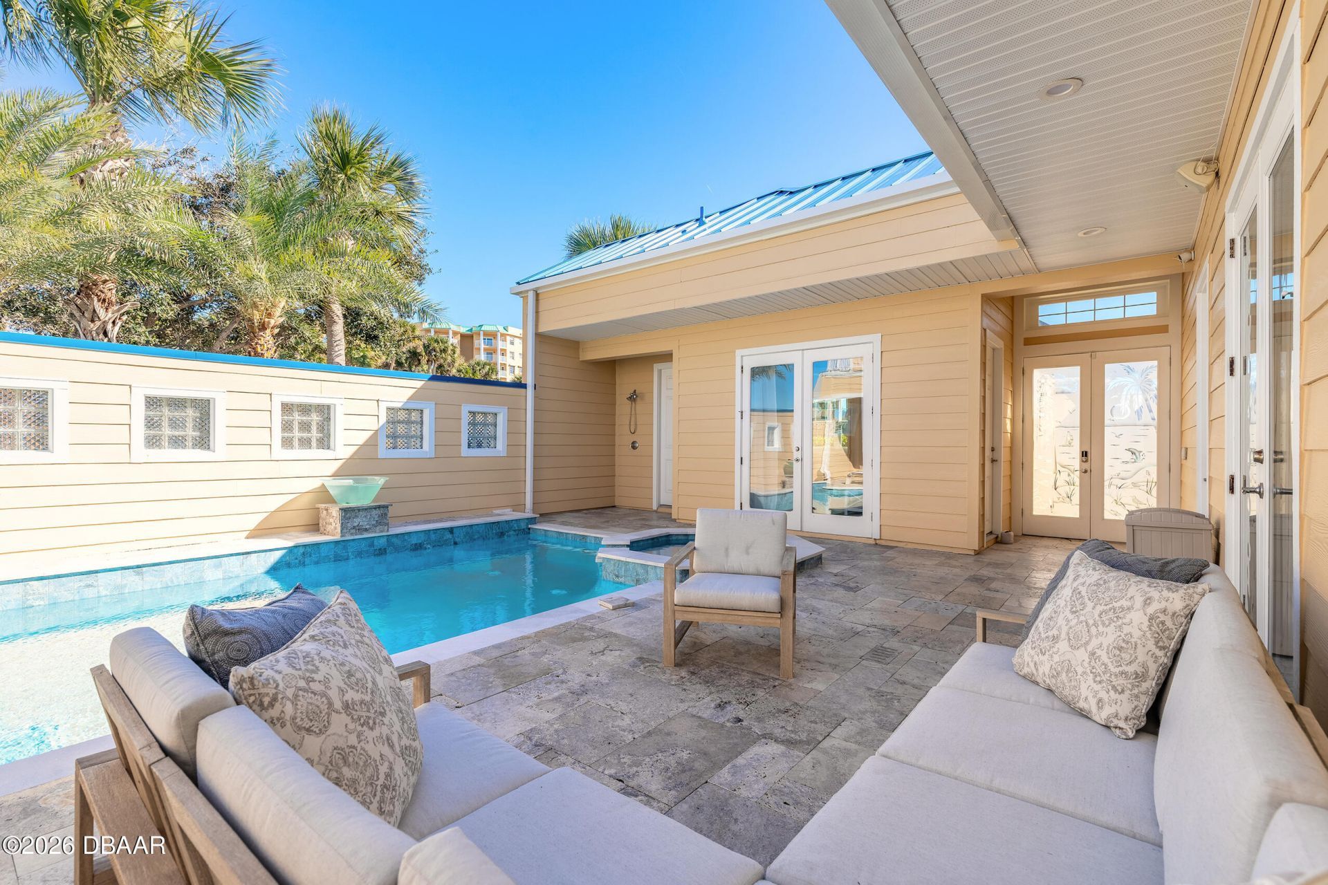 4641 Riverwalk Village Court, Ponce Inlet, FL 32127 Photo