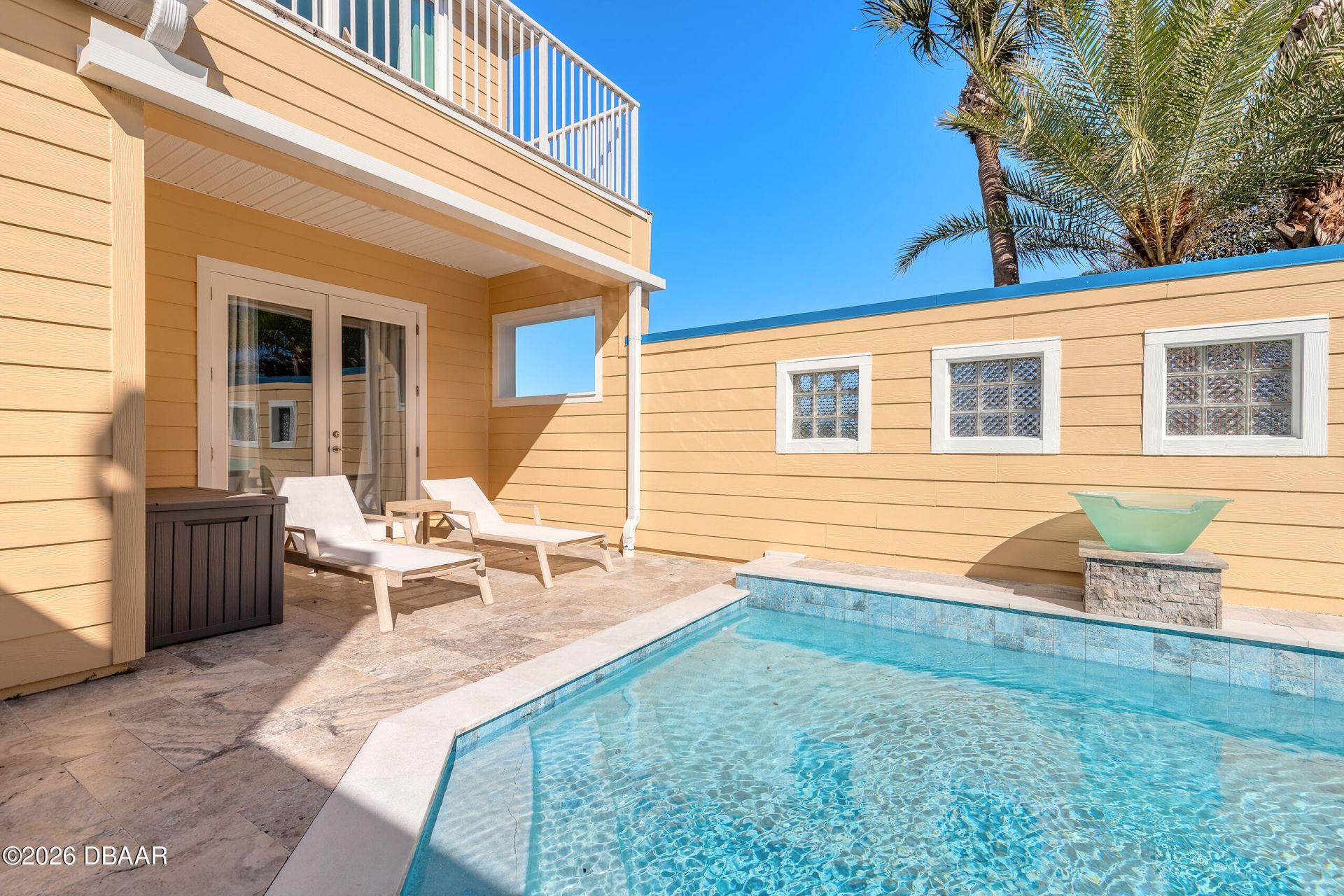 4641 Riverwalk Village Court, Ponce Inlet, FL 32127 Photo