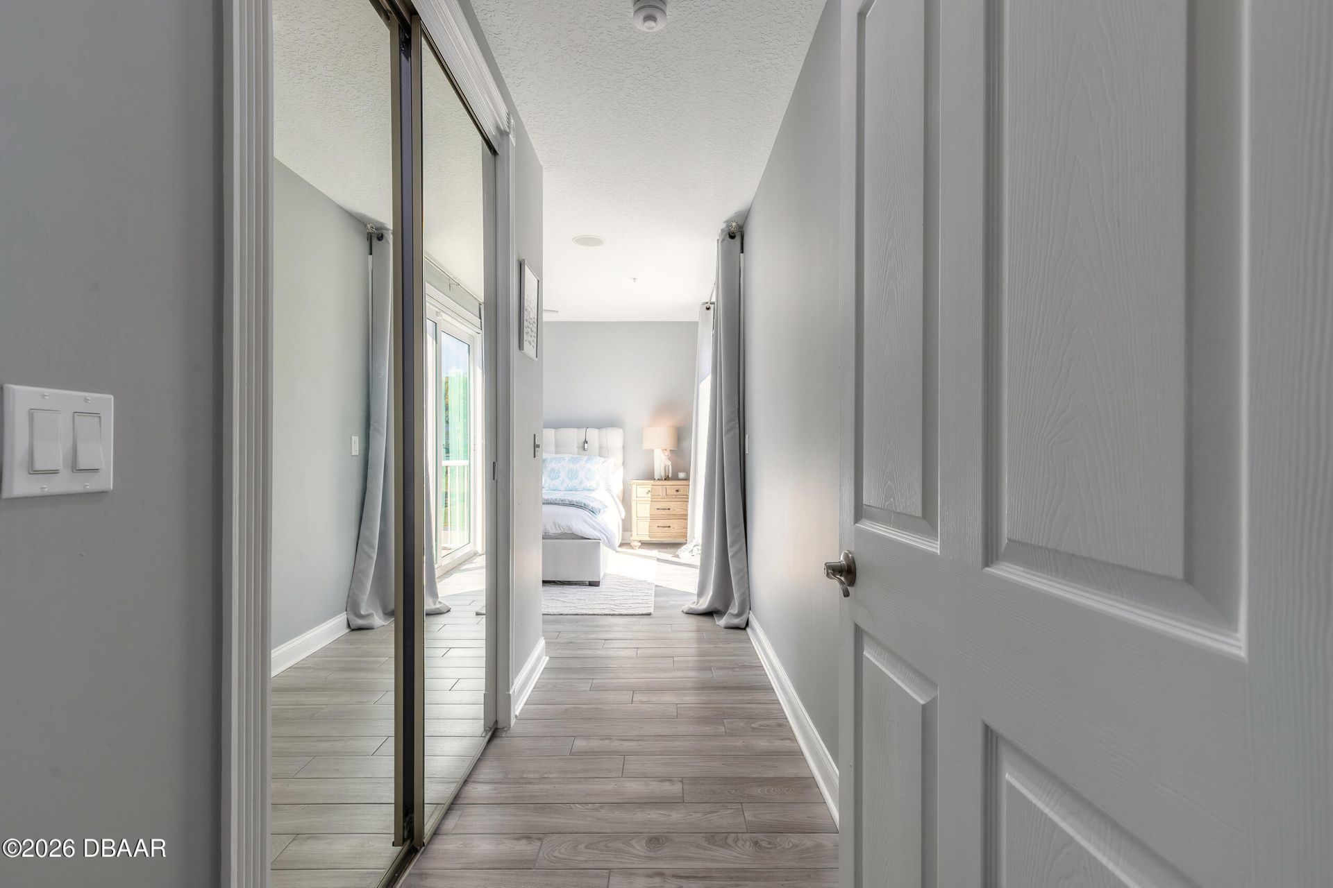 4641 Riverwalk Village Court, Ponce Inlet, FL 32127 Photo