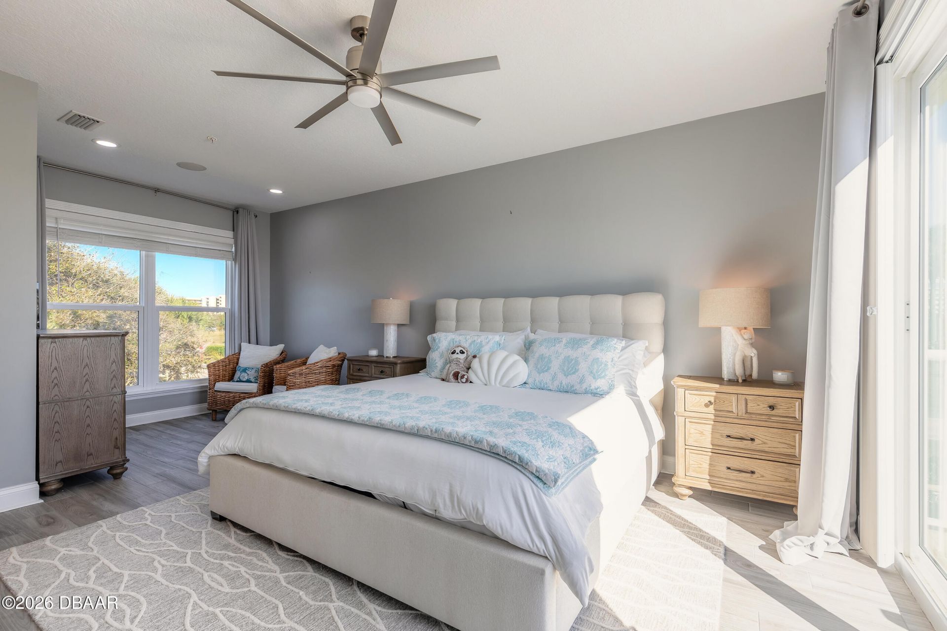 4641 Riverwalk Village Court, Ponce Inlet, FL 32127 Photo