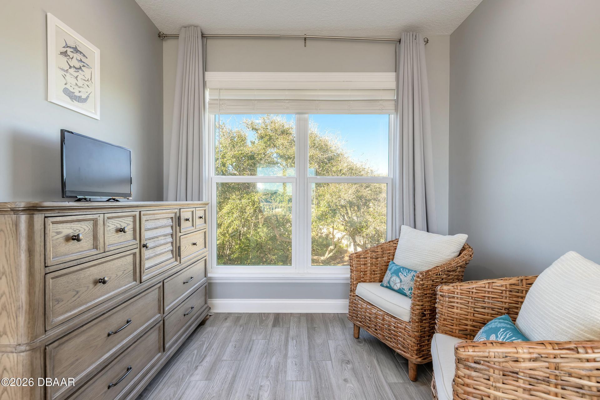 4641 Riverwalk Village Court, Ponce Inlet, FL 32127 Photo