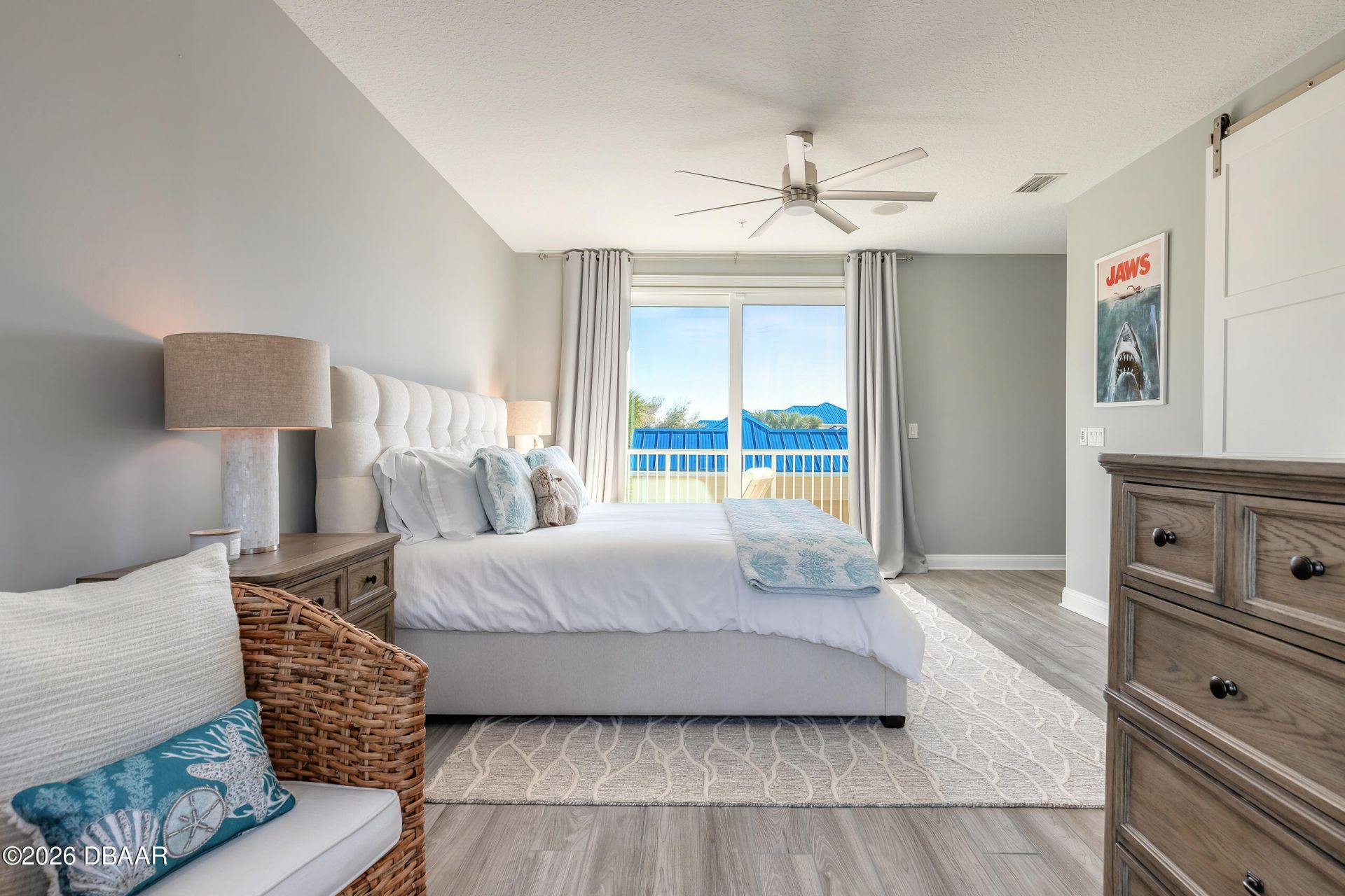 4641 Riverwalk Village Court, Ponce Inlet, FL 32127 Photo