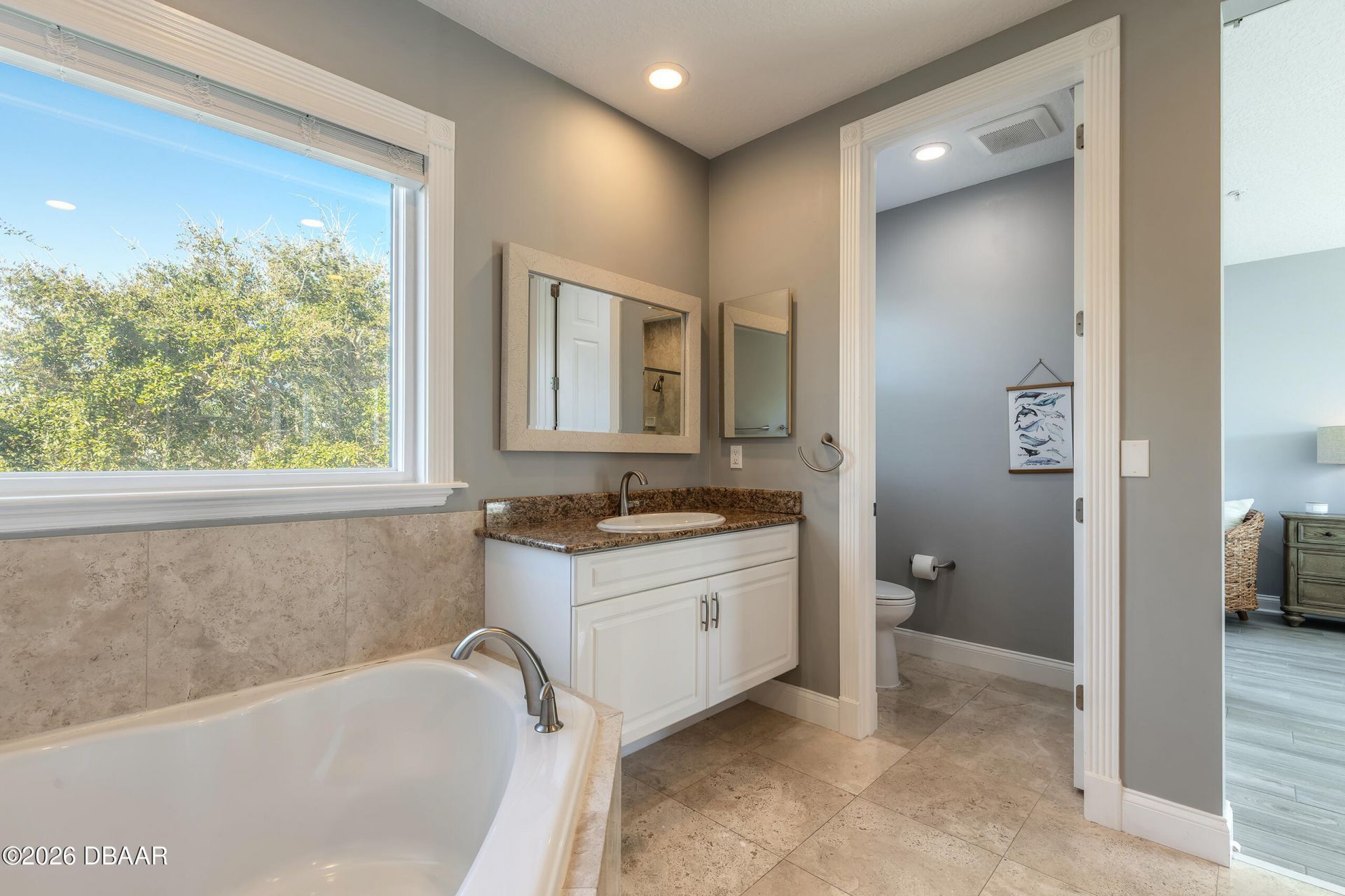 4641 Riverwalk Village Court, Ponce Inlet, FL 32127 Photo