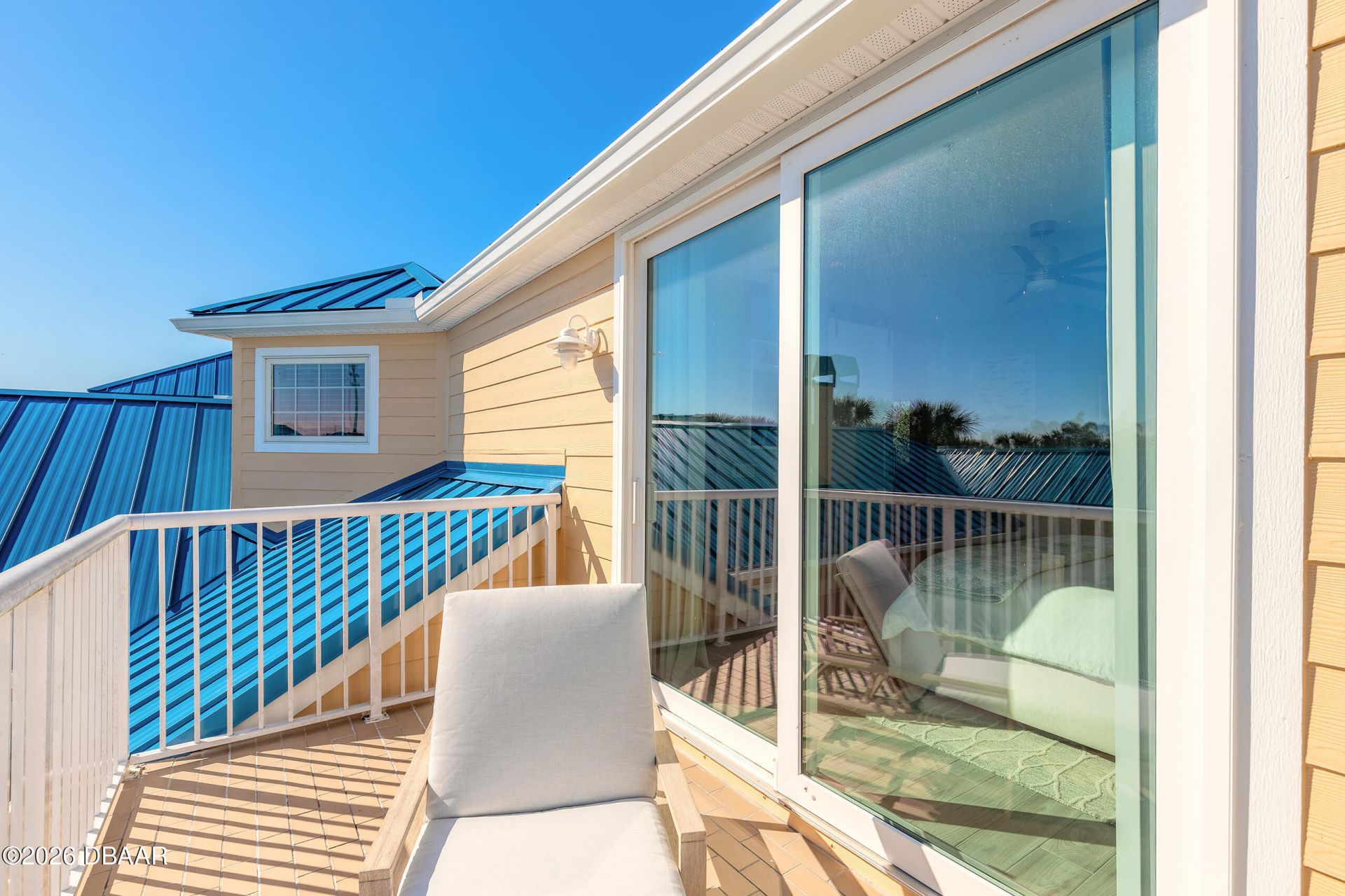 4641 Riverwalk Village Court, Ponce Inlet, FL 32127 Photo