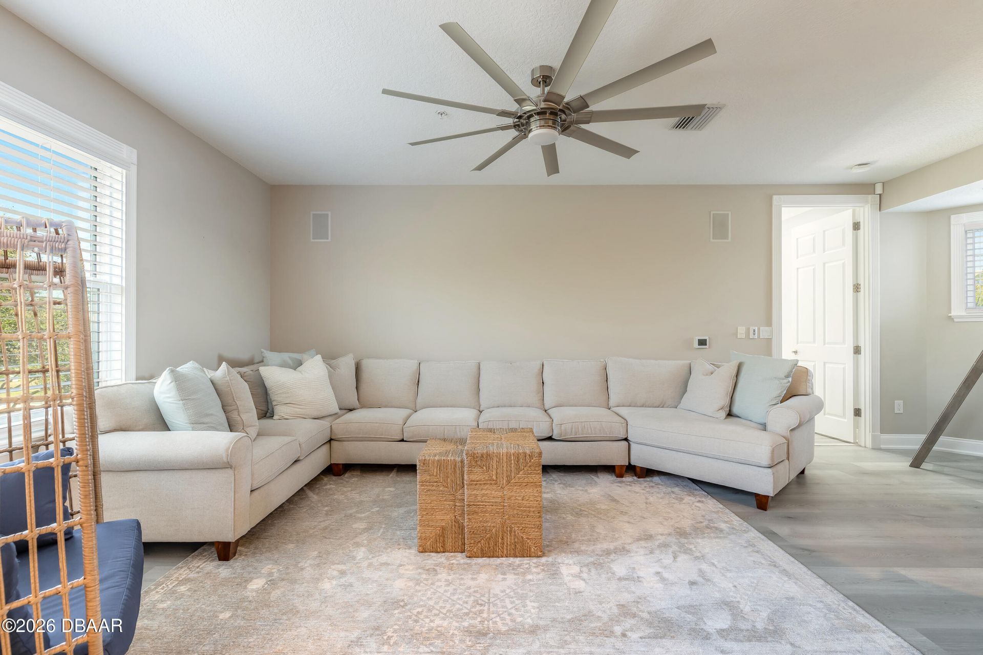 4641 Riverwalk Village Court, Ponce Inlet, FL 32127 Photo