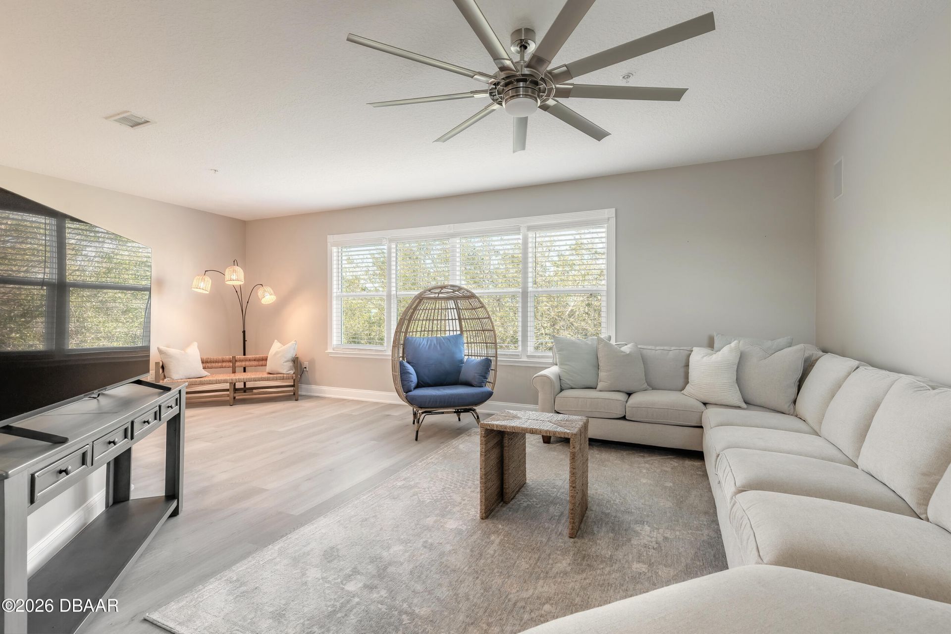 4641 Riverwalk Village Court, Ponce Inlet, FL 32127 Photo