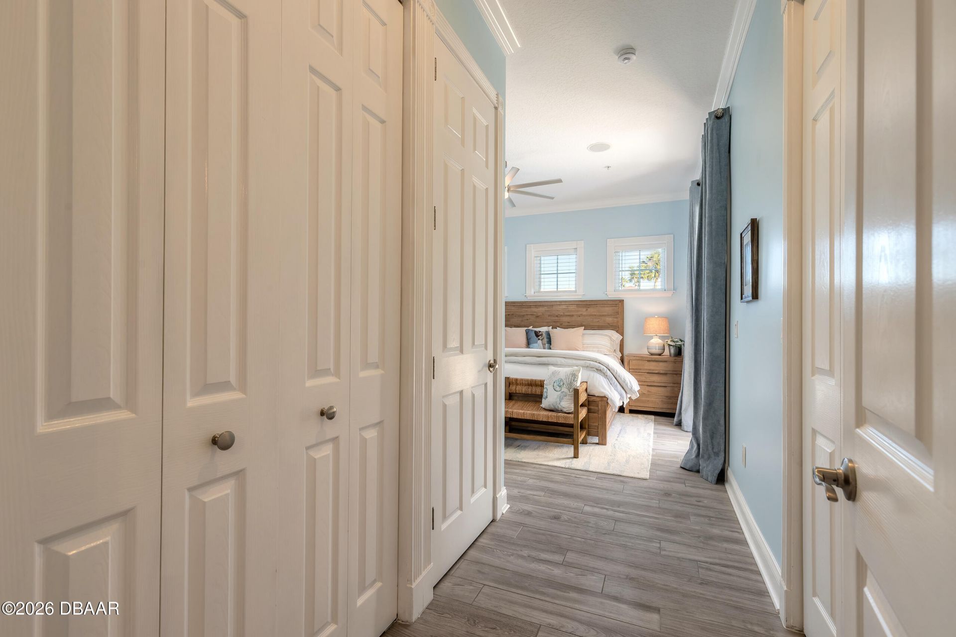 4641 Riverwalk Village Court, Ponce Inlet, FL 32127 Photo