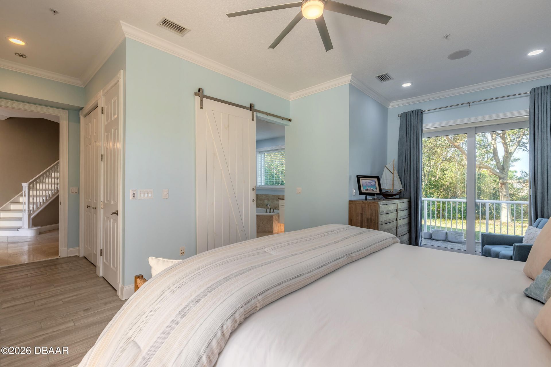 4641 Riverwalk Village Court, Ponce Inlet, FL 32127 Photo