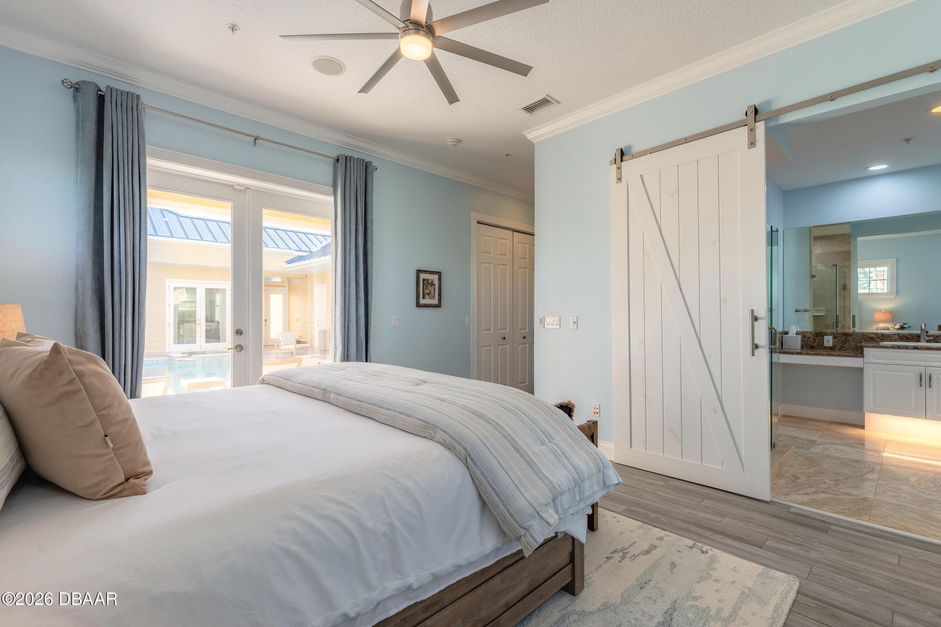 4641 Riverwalk Village Court, Ponce Inlet, FL 32127 Photo