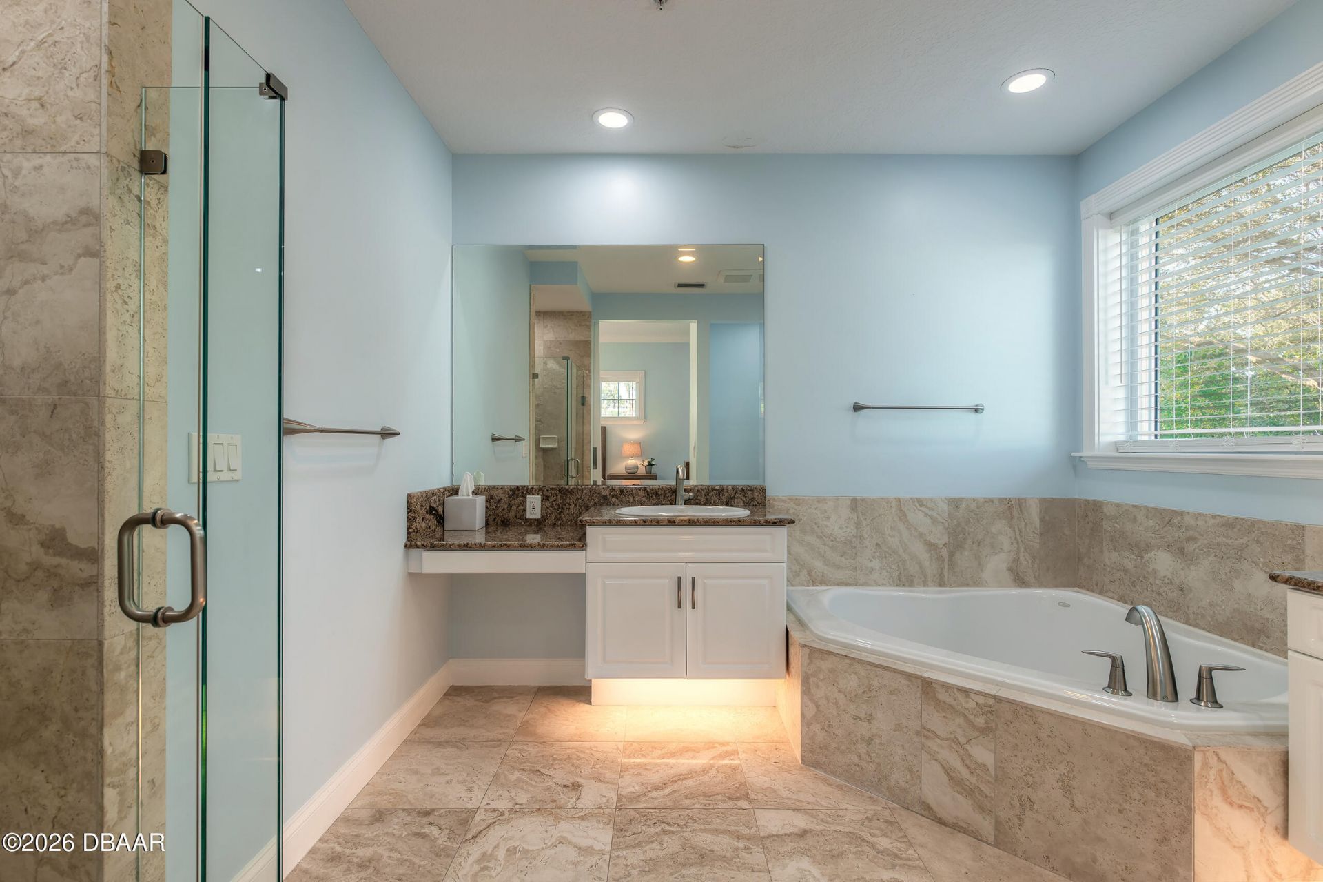 4641 Riverwalk Village Court, Ponce Inlet, FL 32127 Photo