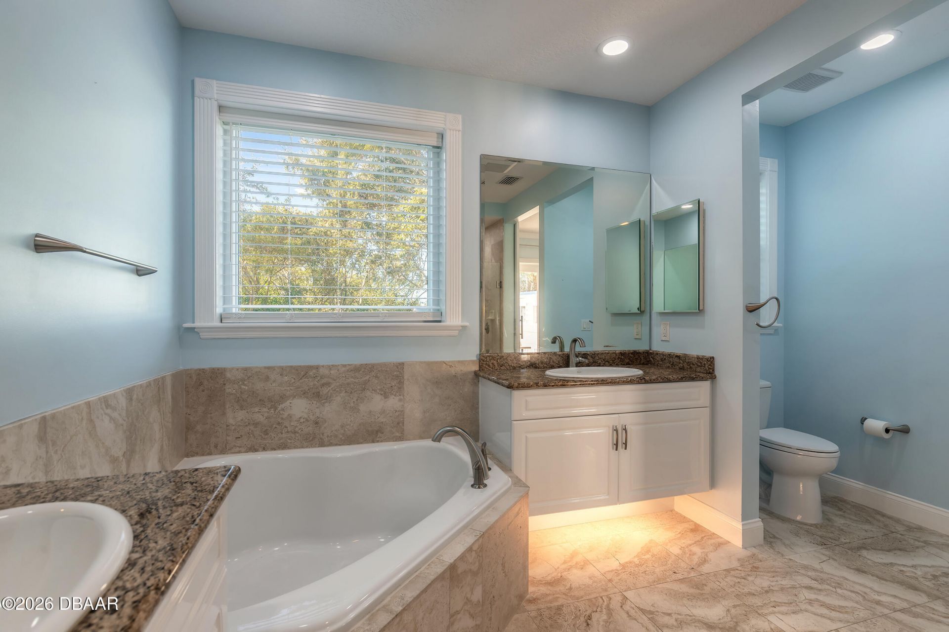 4641 Riverwalk Village Court, Ponce Inlet, FL 32127 Photo