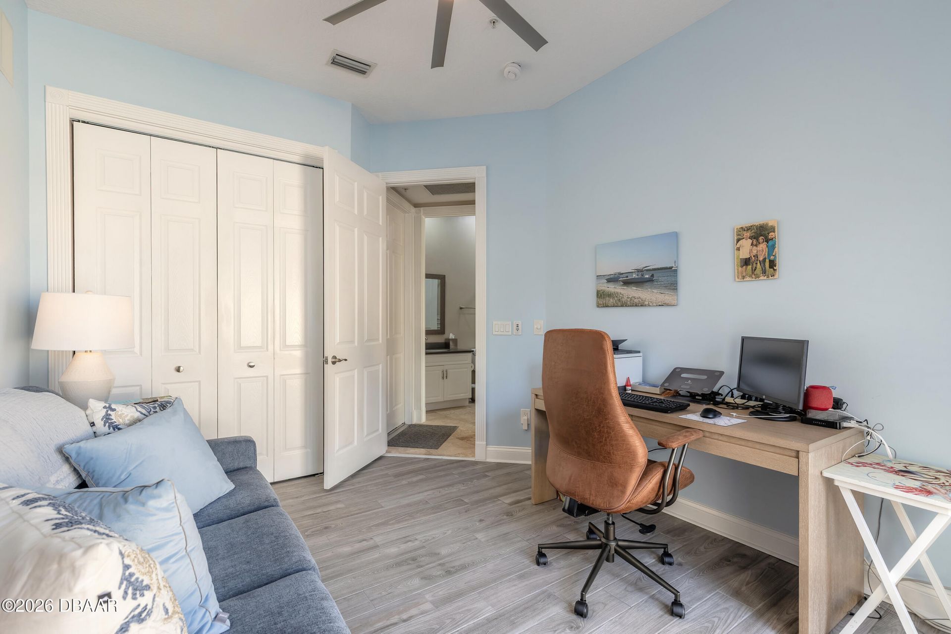 4641 Riverwalk Village Court, Ponce Inlet, FL 32127 Photo