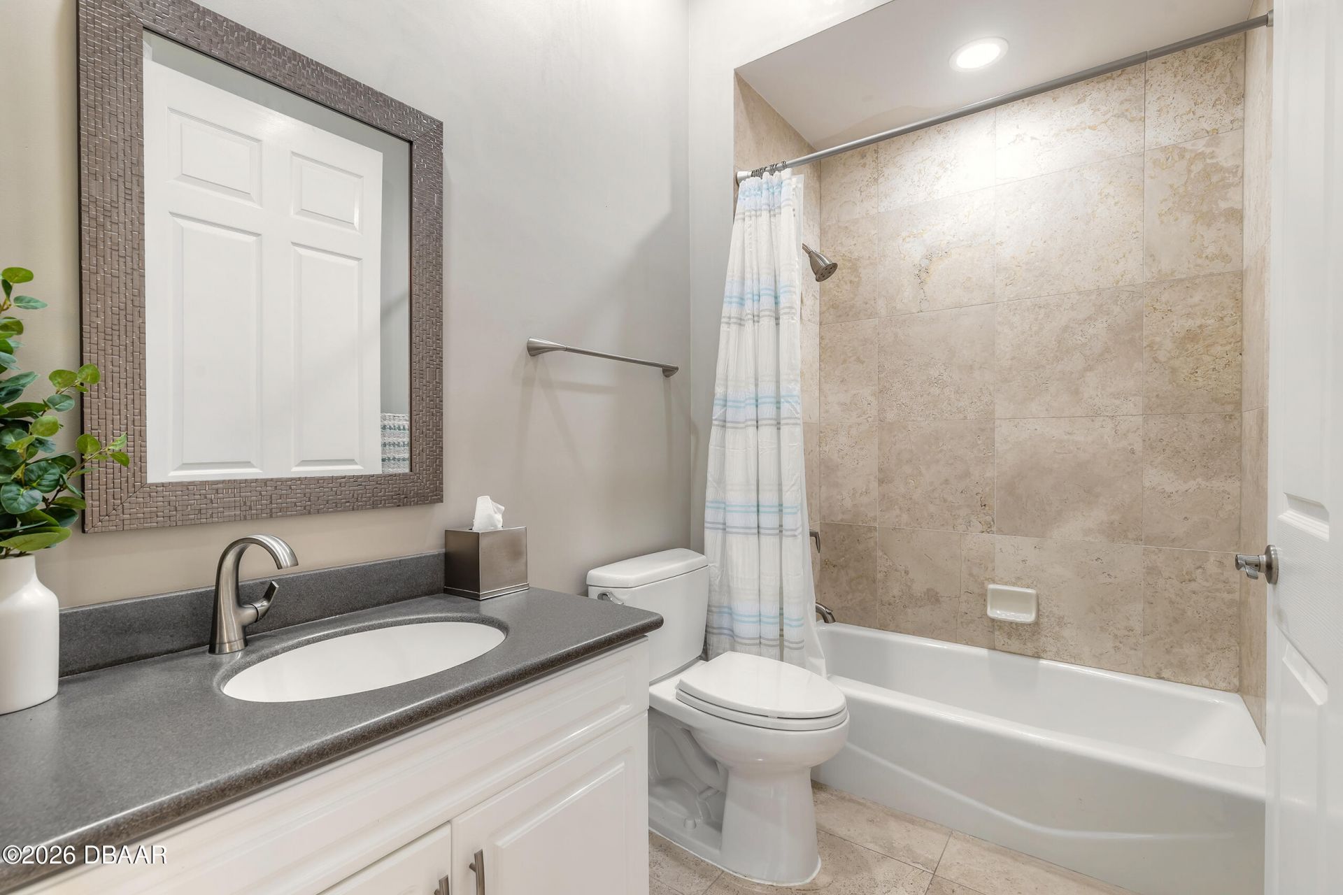 4641 Riverwalk Village Court, Ponce Inlet, FL 32127 Photo