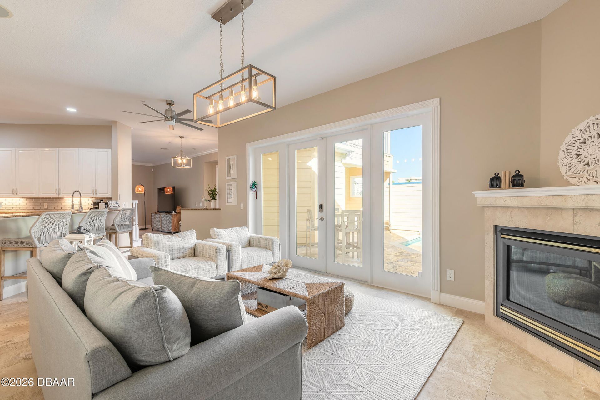 4641 Riverwalk Village Court, Ponce Inlet, FL 32127 Photo