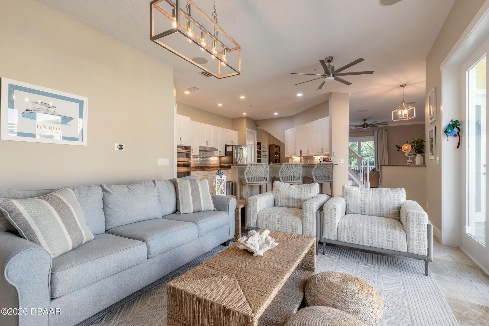 4641 Riverwalk Village Court, Ponce Inlet, FL 32127 Photo