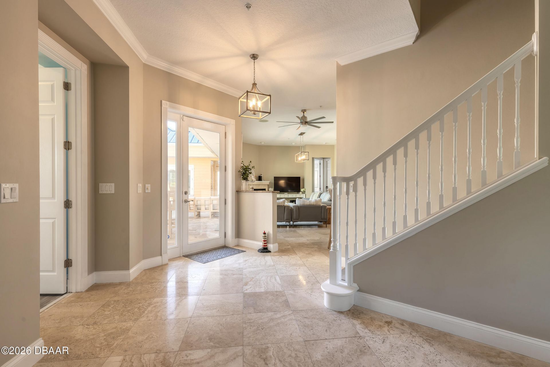 4641 Riverwalk Village Court, Ponce Inlet, FL 32127 Photo