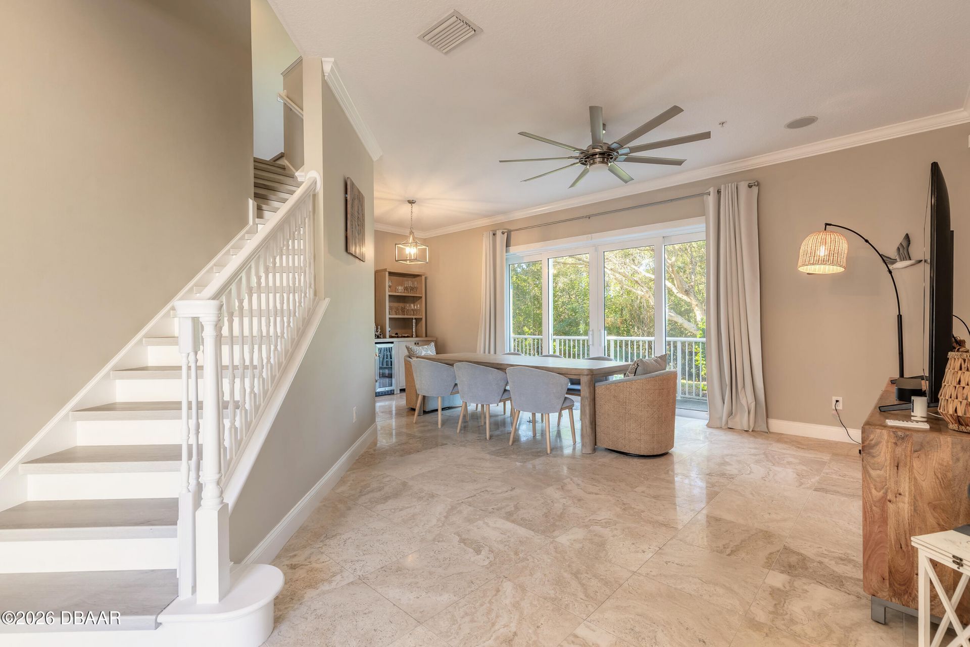 4641 Riverwalk Village Court, Ponce Inlet, FL 32127 Photo