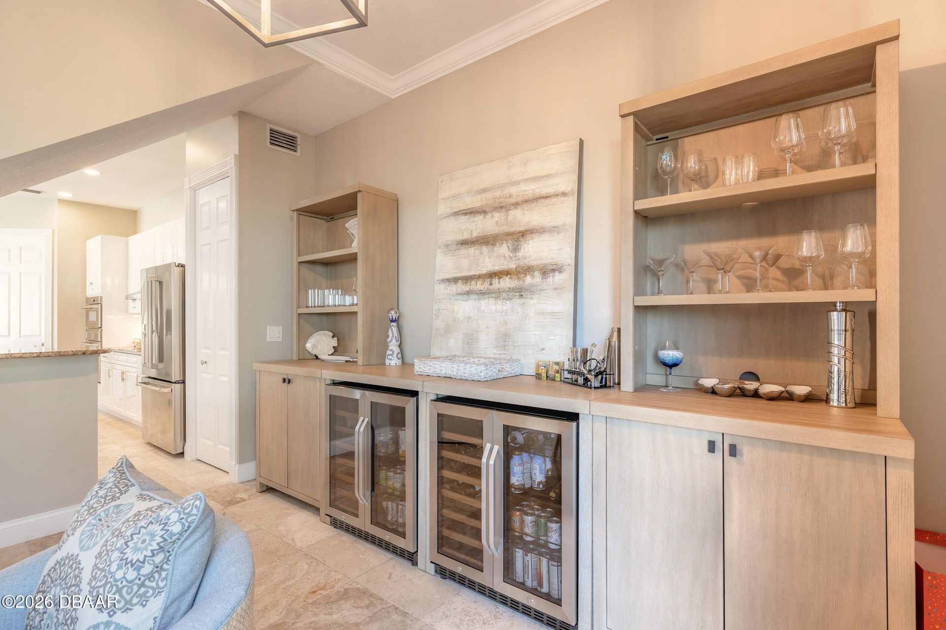 4641 Riverwalk Village Court, Ponce Inlet, FL 32127 Photo