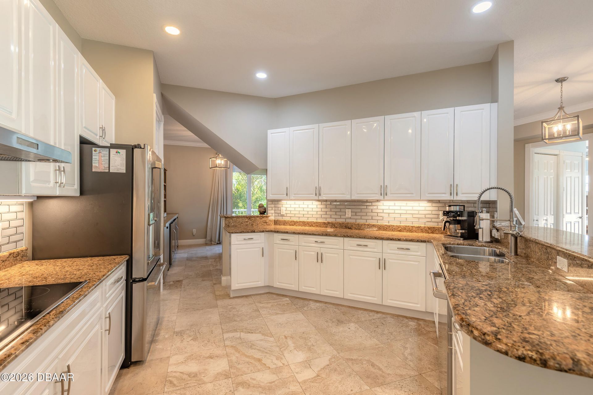 4641 Riverwalk Village Court, Ponce Inlet, FL 32127 Photo
