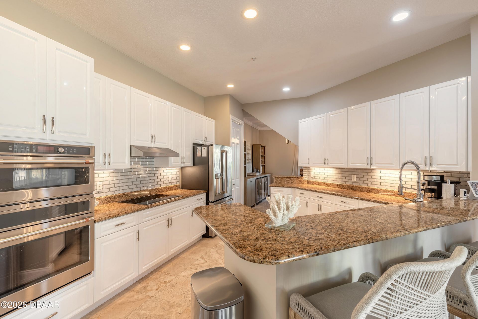 4641 Riverwalk Village Court, Ponce Inlet, FL 32127 Photo