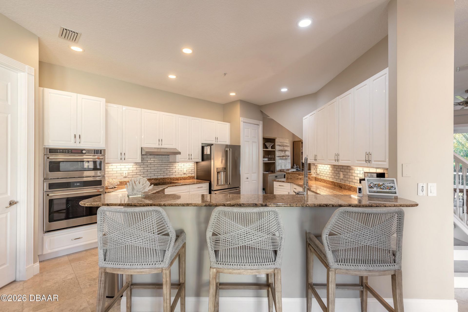 4641 Riverwalk Village Court, Ponce Inlet, FL 32127 Photo