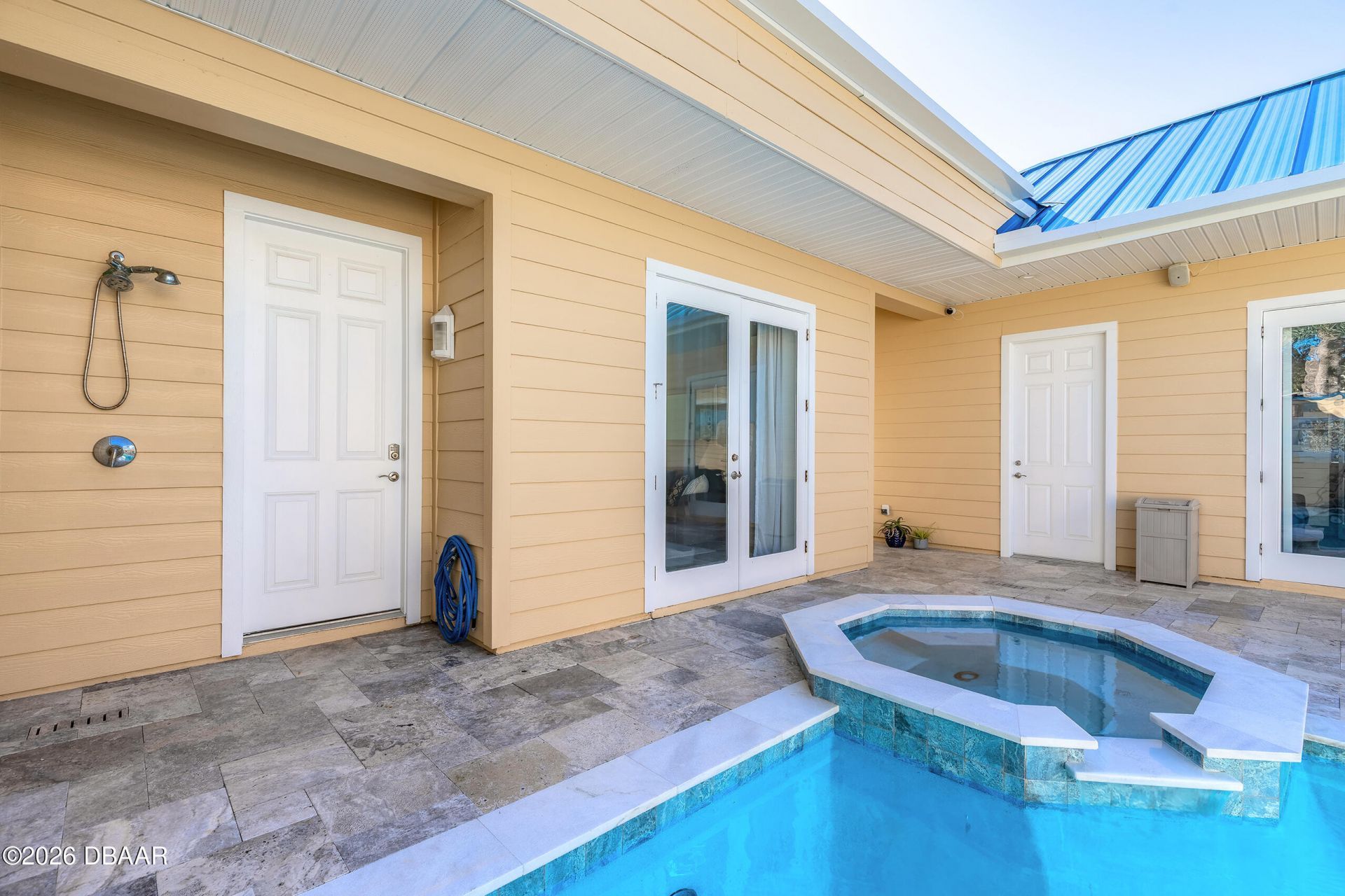 4641 Riverwalk Village Court, Ponce Inlet, FL 32127 Photo