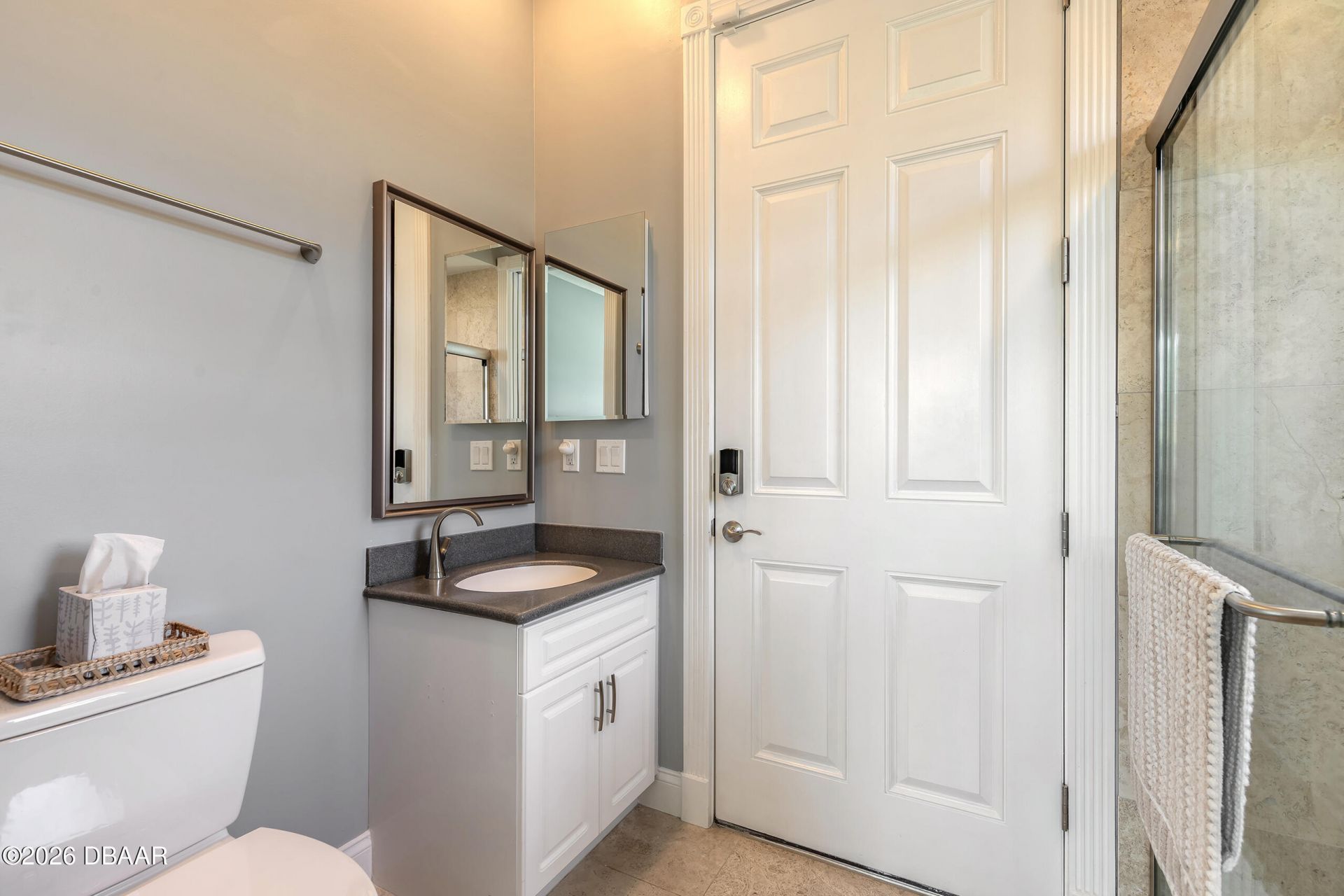 4641 Riverwalk Village Court, Ponce Inlet, FL 32127 Photo