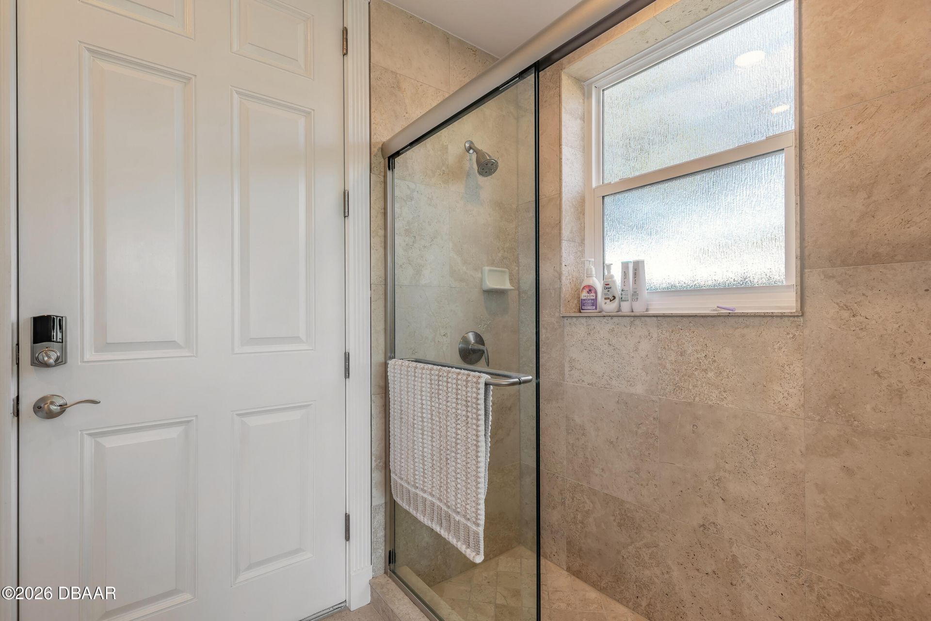4641 Riverwalk Village Court, Ponce Inlet, FL 32127 Photo