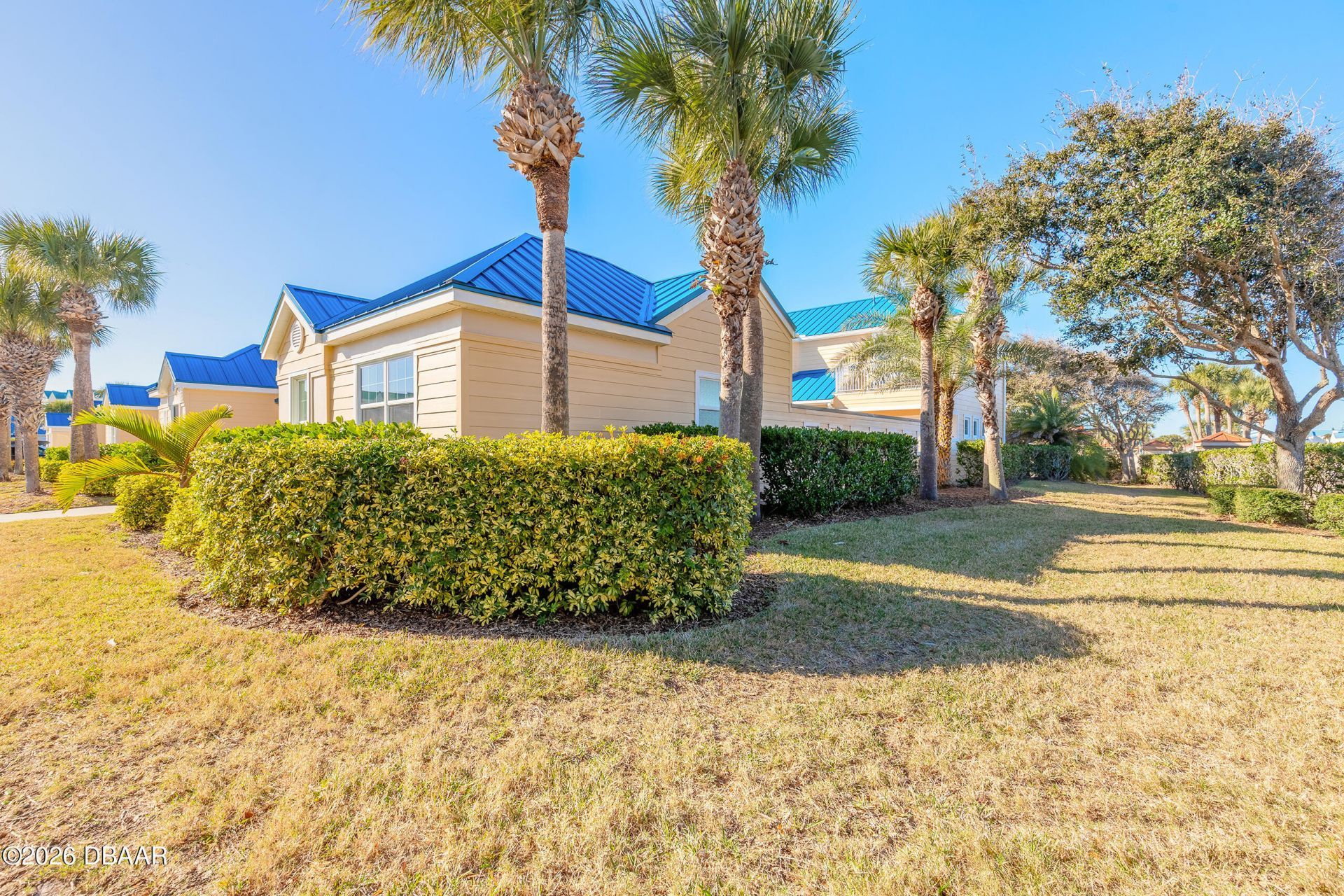 4641 Riverwalk Village Court, Ponce Inlet, FL 32127 Photo