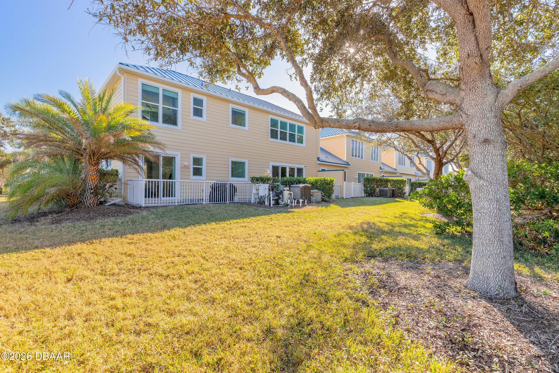 4641 Riverwalk Village Court, Ponce Inlet, FL 32127 Photo