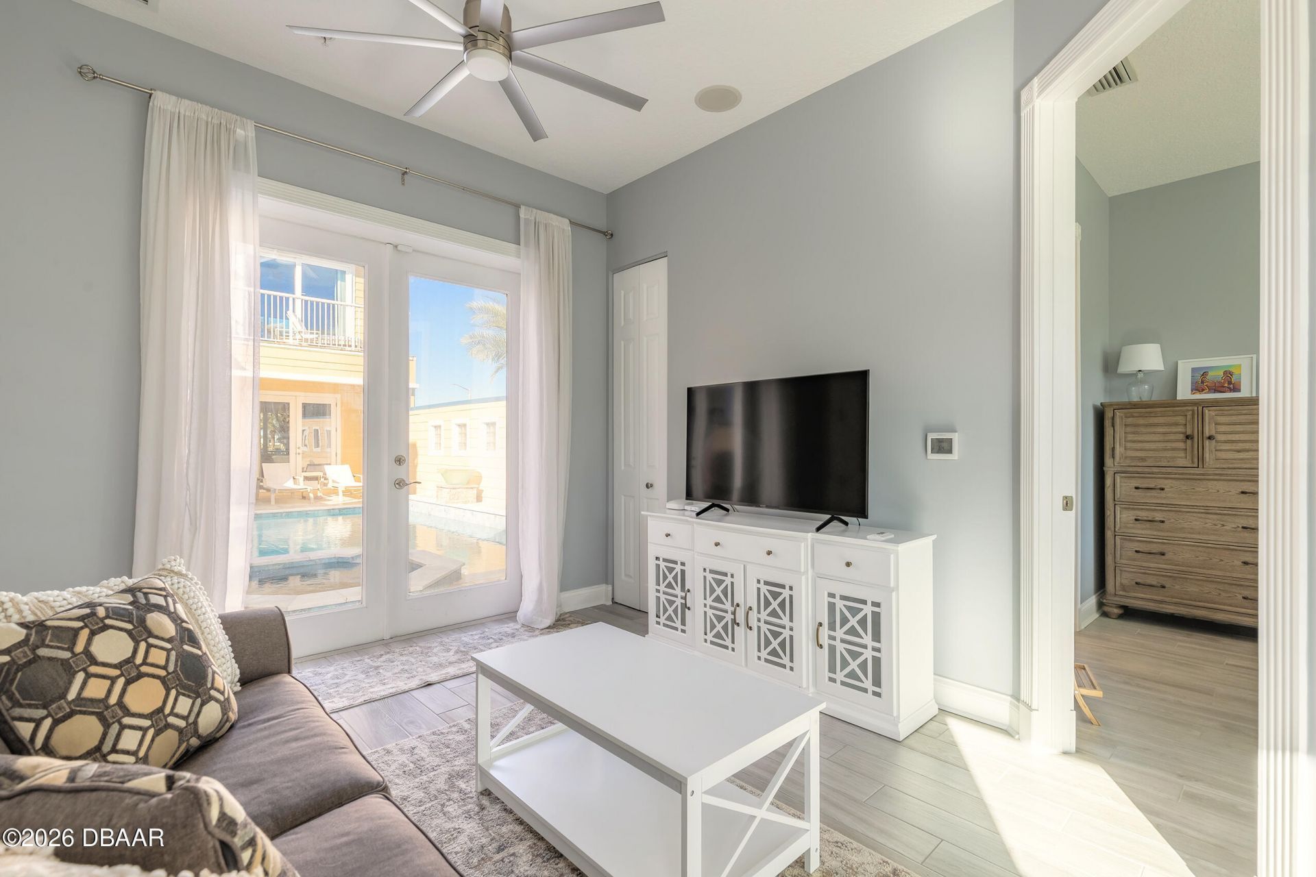 4641 Riverwalk Village Court, Ponce Inlet, FL 32127 Photo