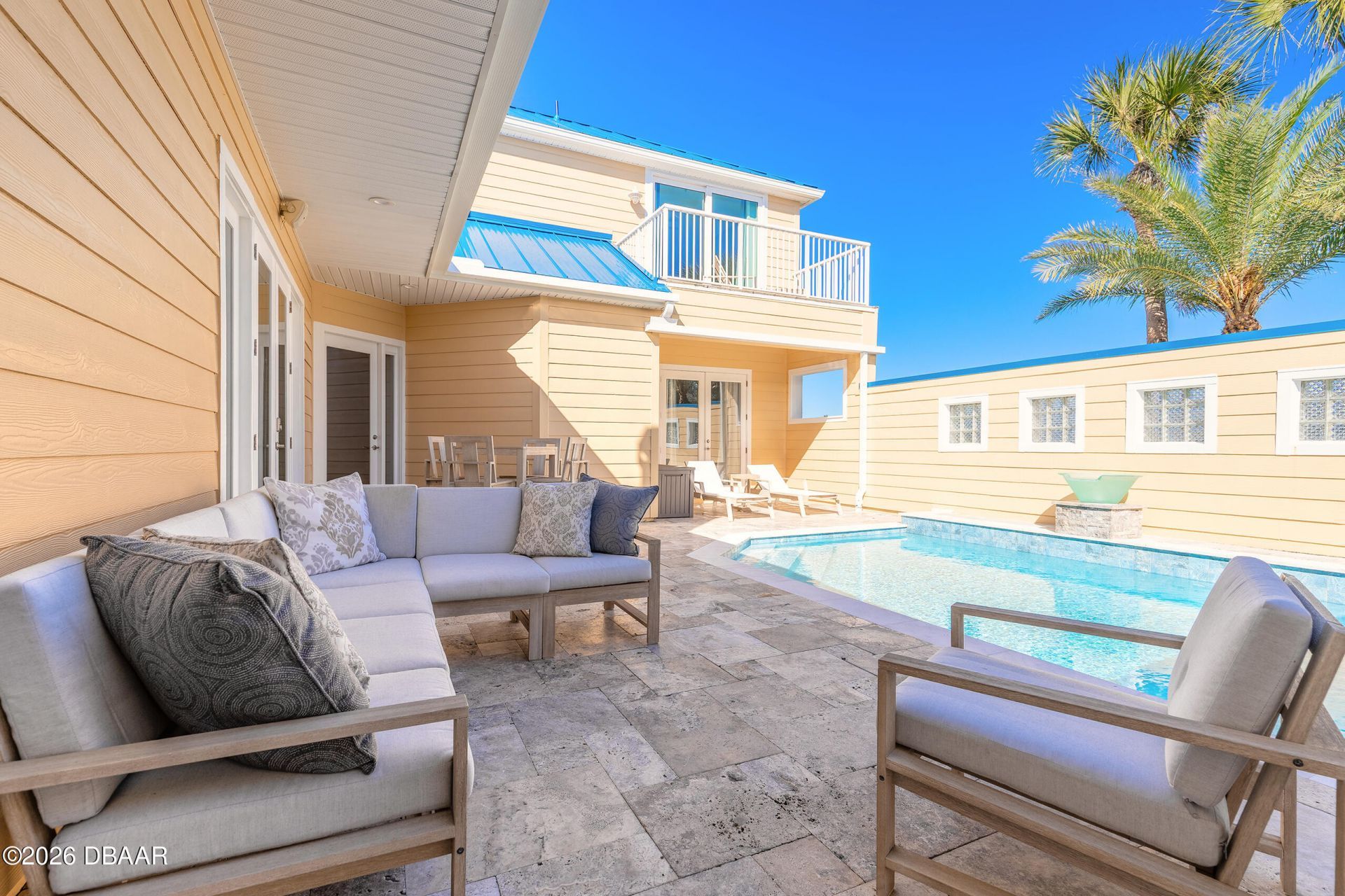 4641 Riverwalk Village Court, Ponce Inlet, FL 32127 Photo