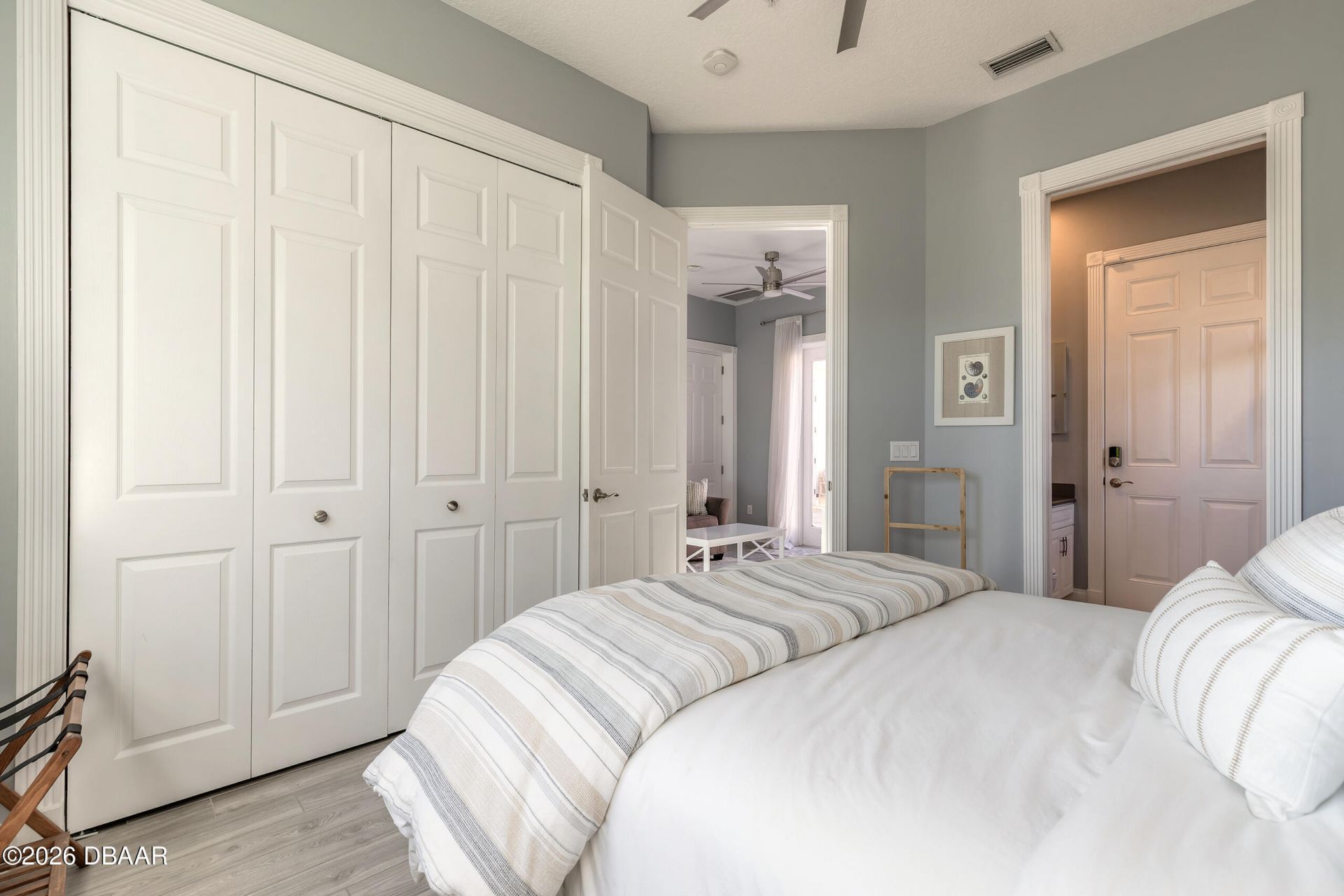 4641 Riverwalk Village Court, Ponce Inlet, FL 32127 Photo