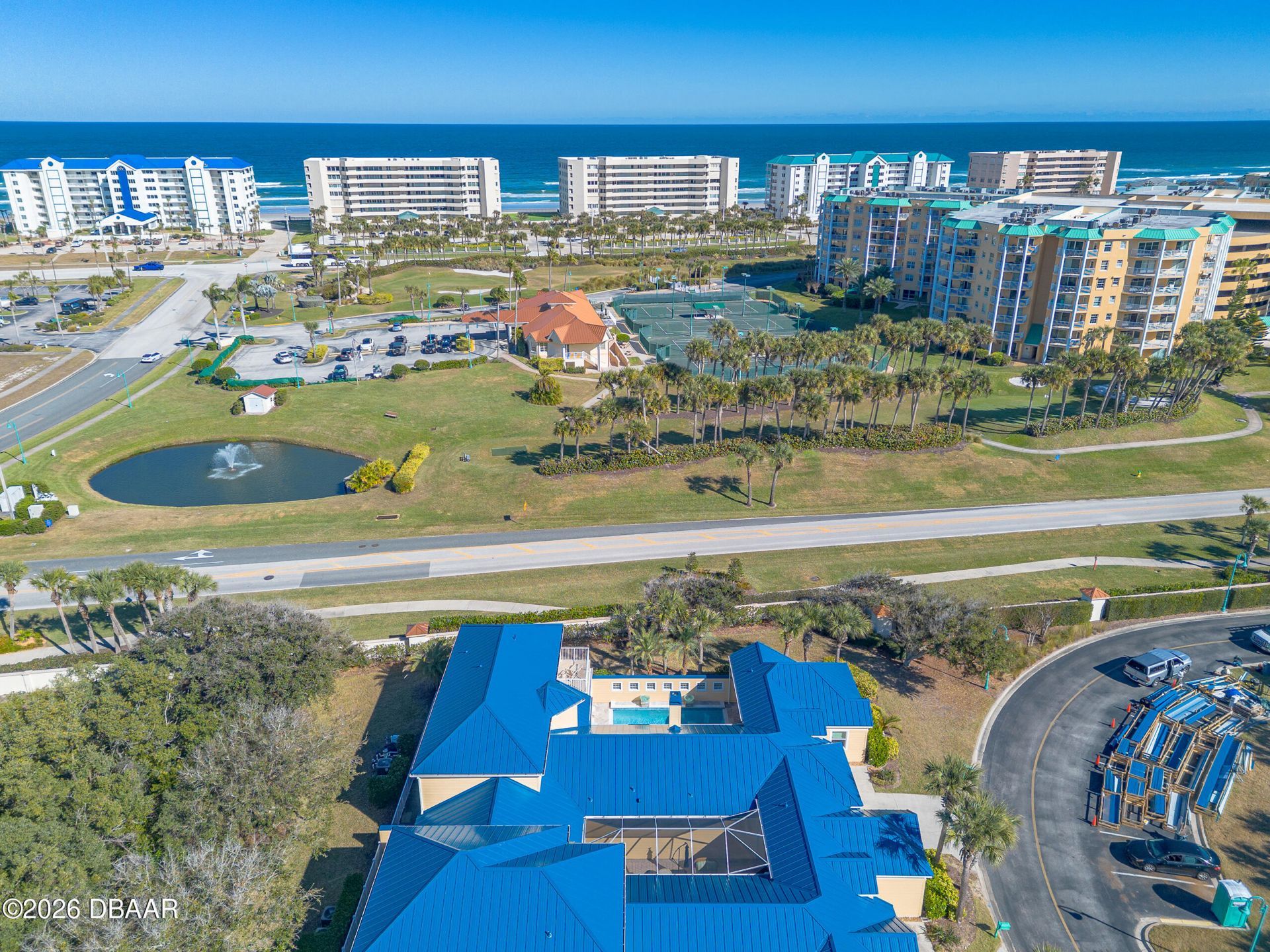 4641 Riverwalk Village Court, Ponce Inlet, FL 32127 Photo