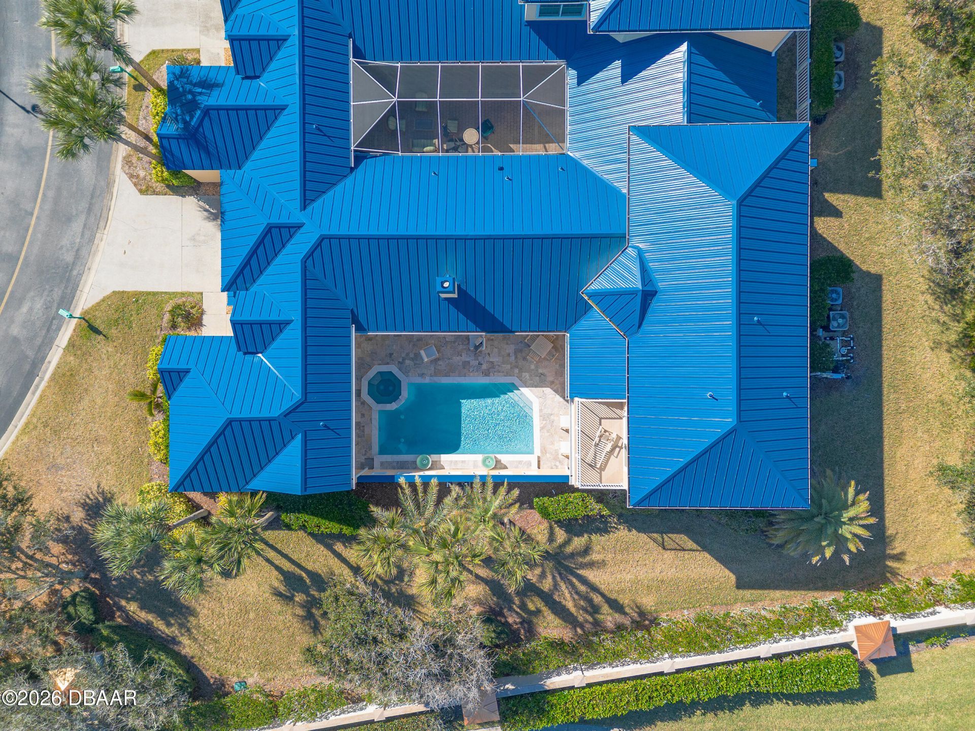 4641 Riverwalk Village Court, Ponce Inlet, FL 32127 Photo