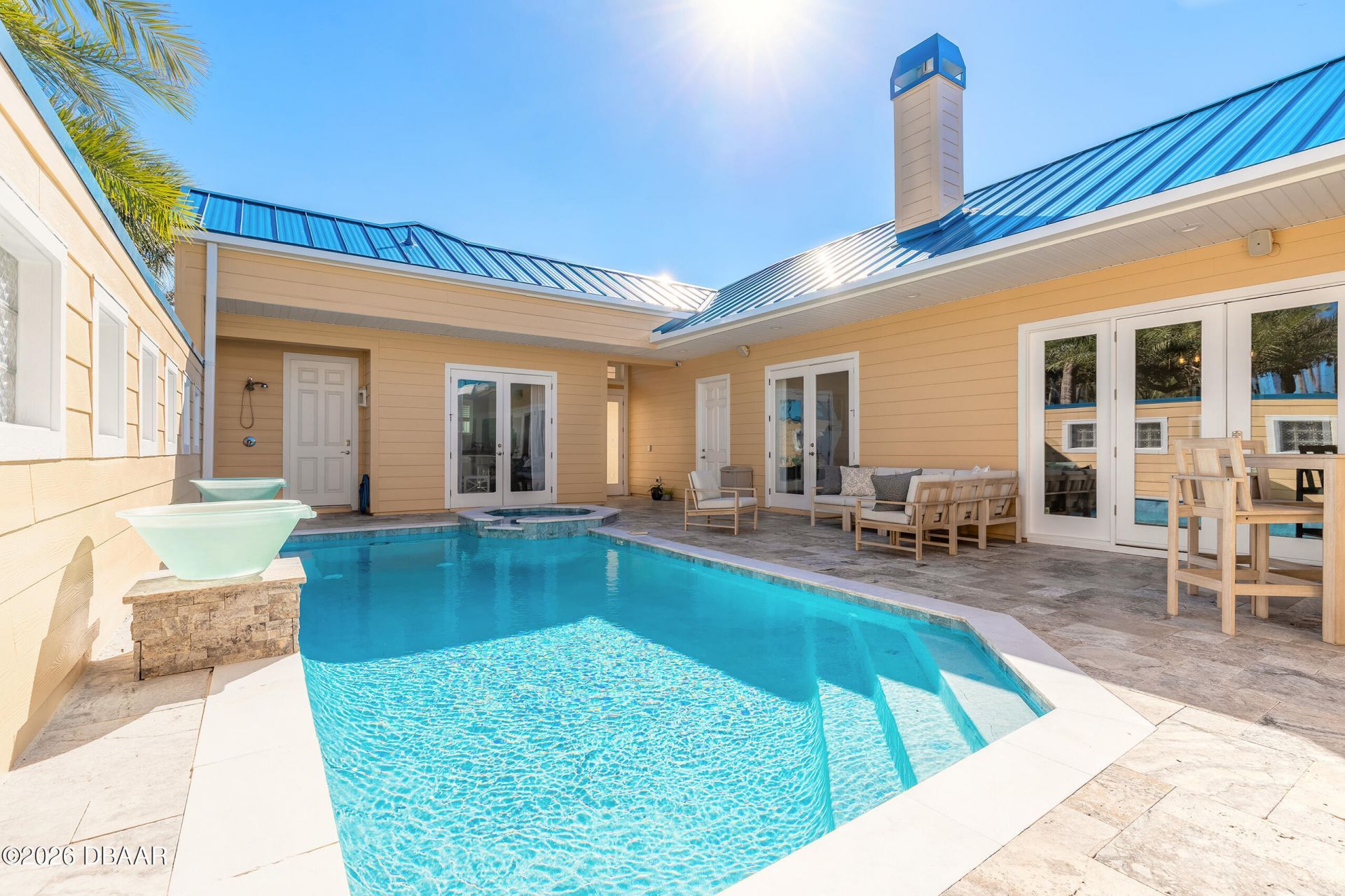 4641 Riverwalk Village Court, Ponce Inlet, FL 32127 Photo
