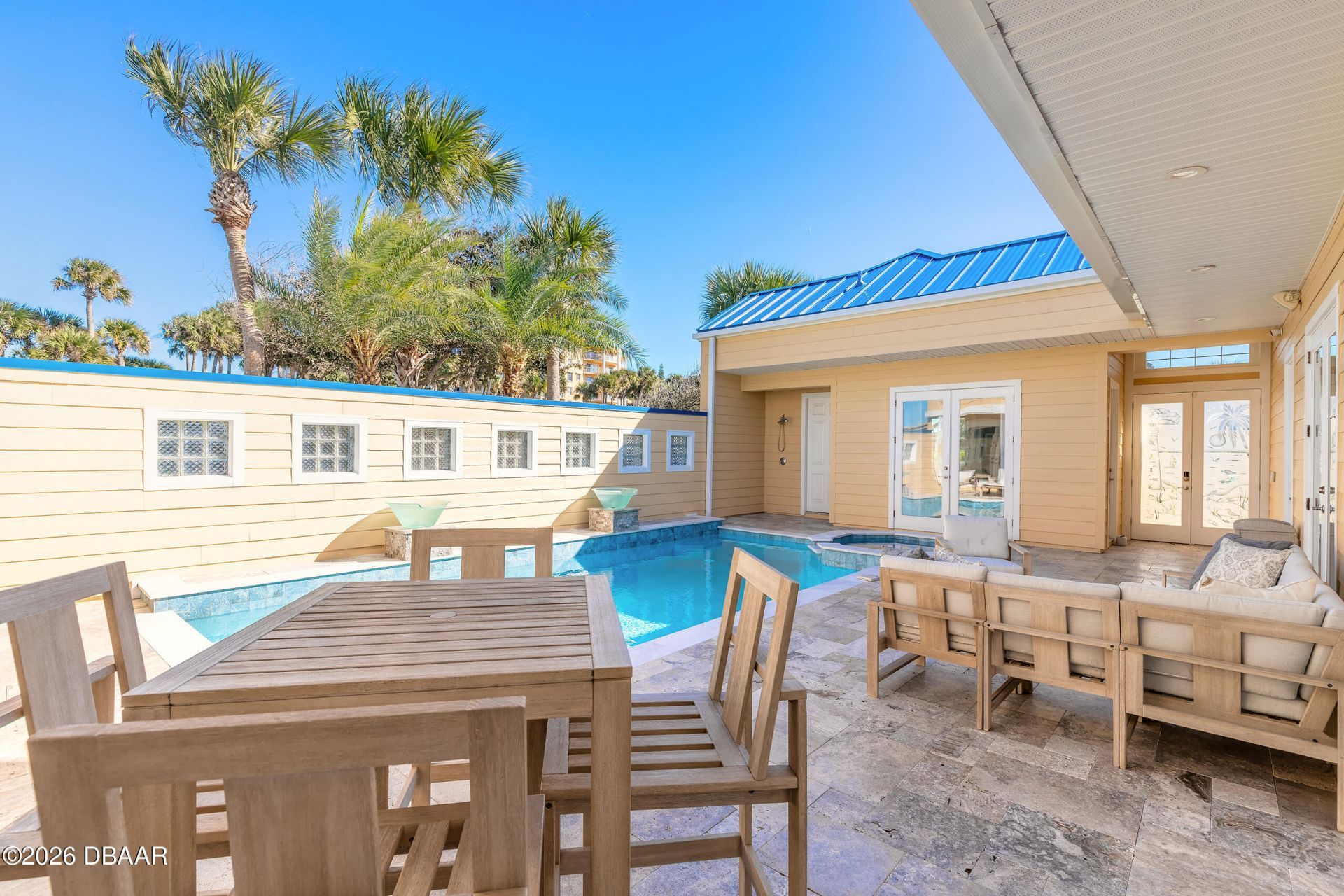 4641 Riverwalk Village Court, Ponce Inlet, FL 32127 Photo