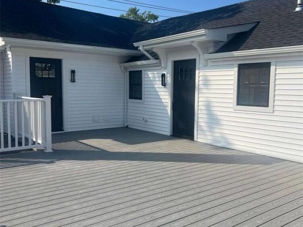 152 South Country Rd , Bellport Village, NY 11713
