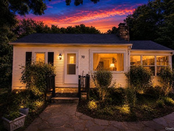 70 Winona Avenue , Newburgh, NY 12550