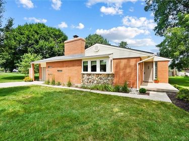 1133 Regal Hill Court, Beavercreek, OH 45430