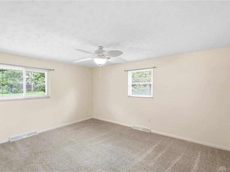 1133 Regal Hill Court, Beavercreek, OH 45430 Photo 10