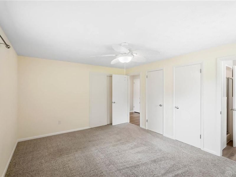 1133 Regal Hill Court, Beavercreek, OH 45430 Photo 12