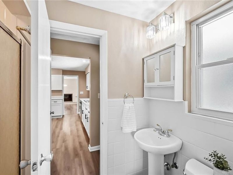1133 Regal Hill Court, Beavercreek, OH 45430 Photo 13