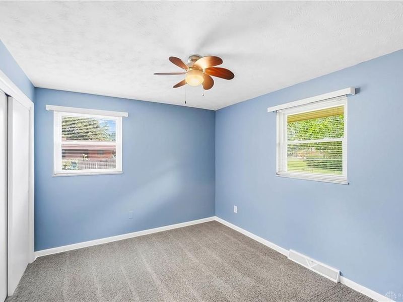 1133 Regal Hill Court, Beavercreek, OH 45430 Photo 14